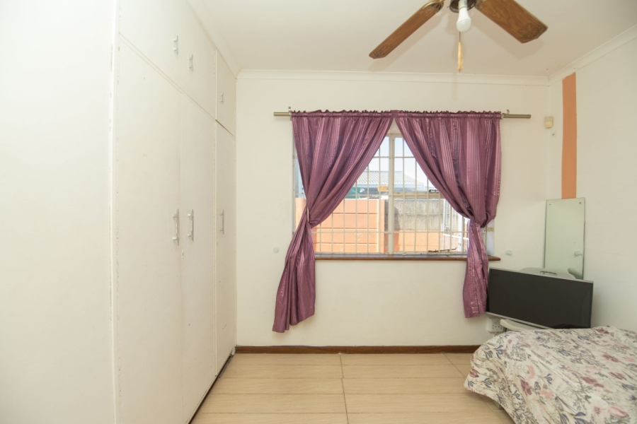 3 Bedroom Property for Sale in Rowallan Park Eastern Cape